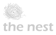 The Nest