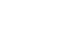 The Nest Holidays